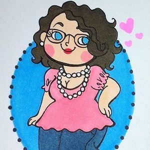 Meet your Posher, Eve